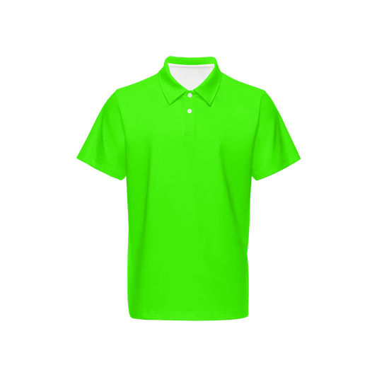 Attention Seeker Sociable Golf Apparel