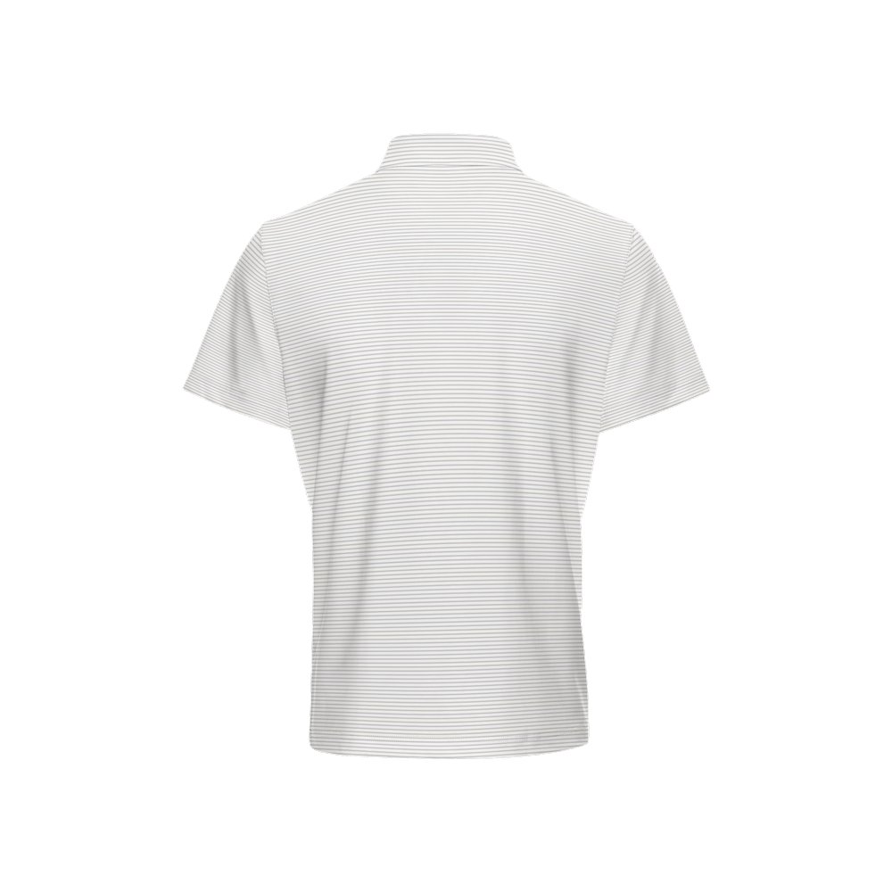 Business Casual Sociable Golf Apparel