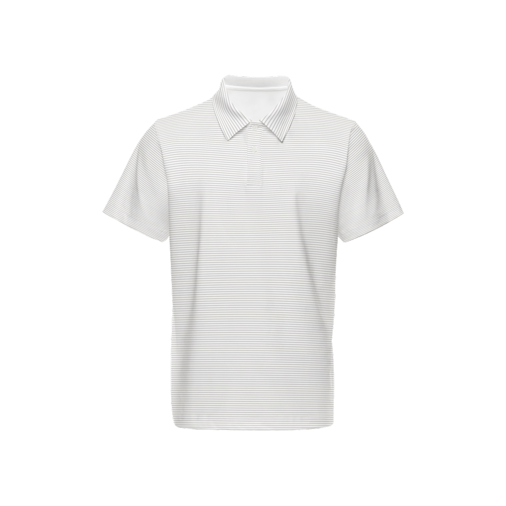 Business Casual Sociable Golf Apparel