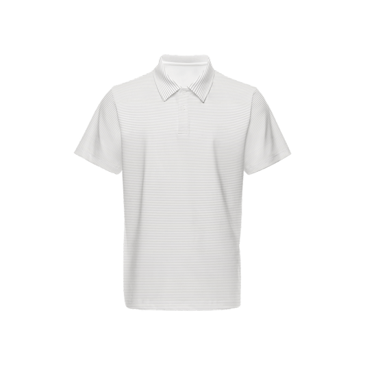 Business Casual Sociable Golf Apparel