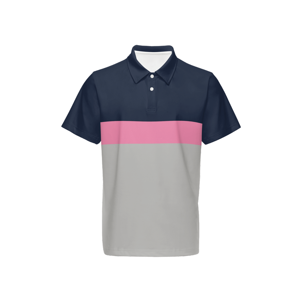 Funday Sociable Golf Apparel