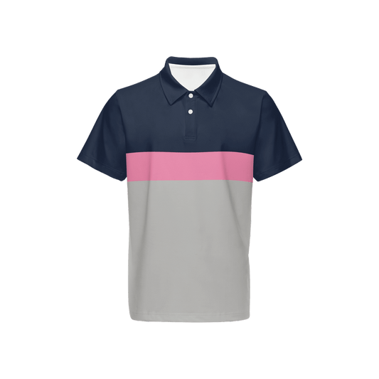 Funday Sociable Golf Apparel