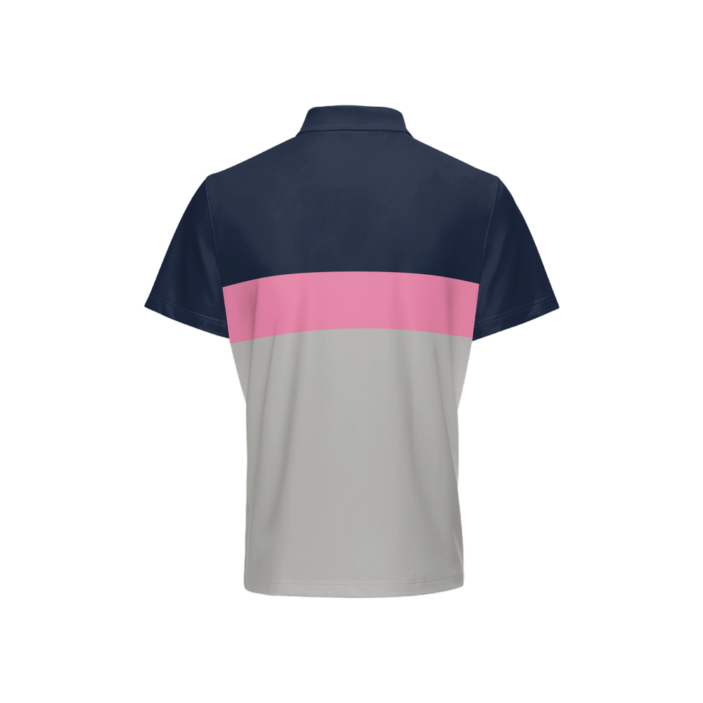 Funday Sociable Golf Apparel