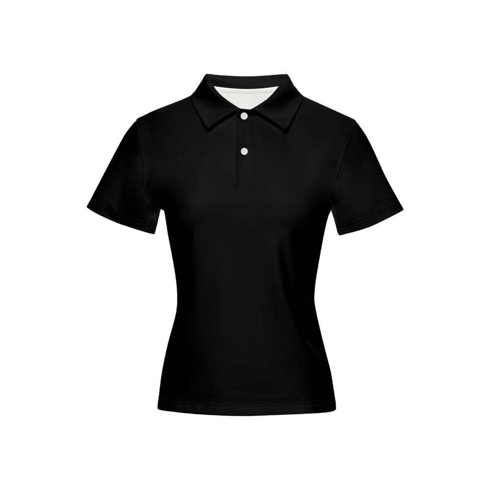 Infinite Sociable Golf Apparel