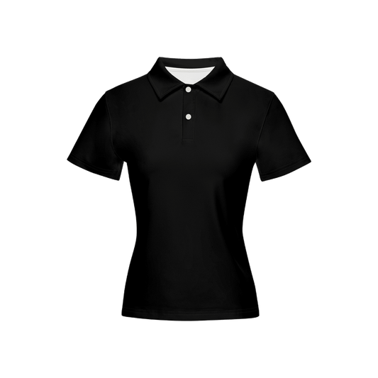 Infinite Sociable Golf Apparel