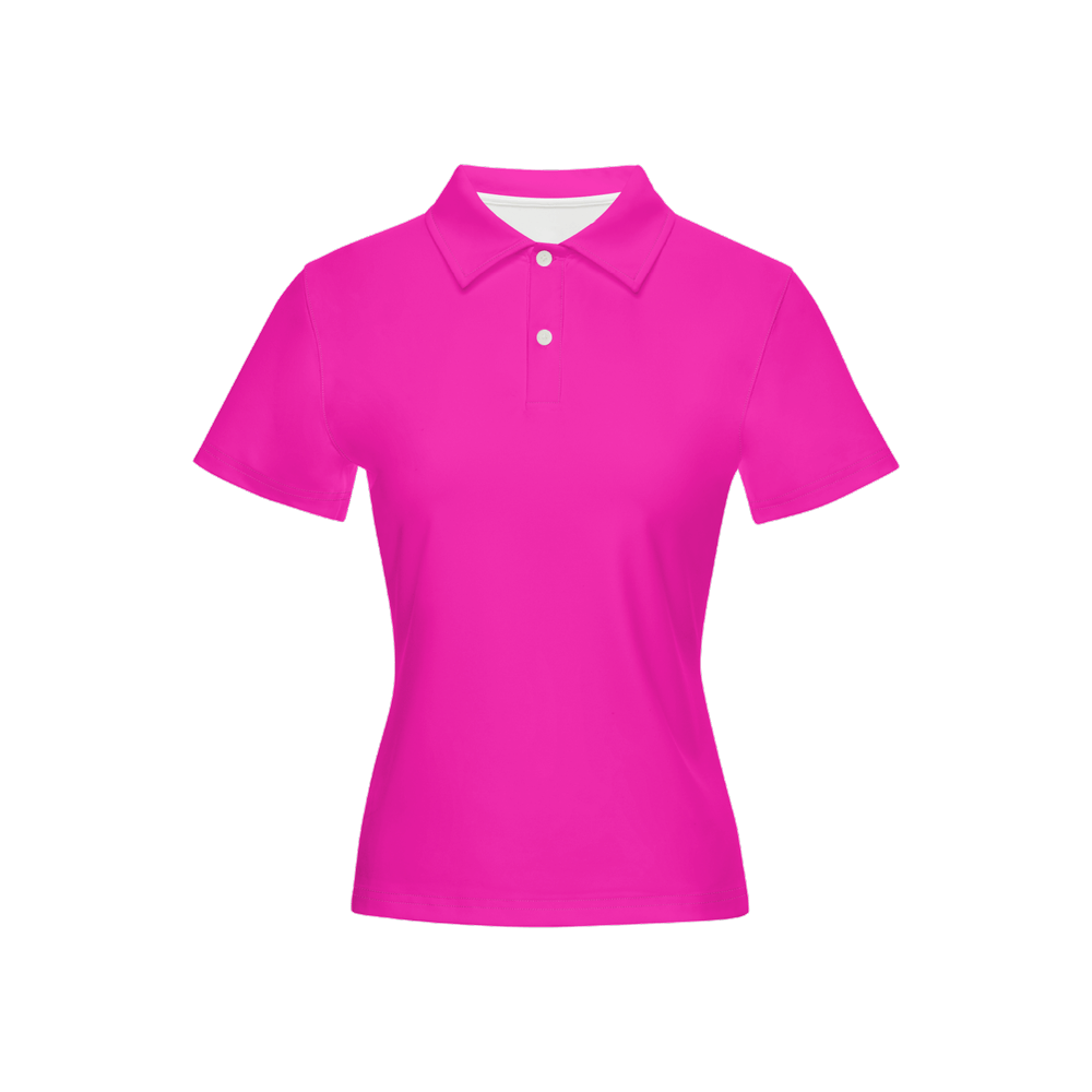 It Factor Sociable Golf Apparel