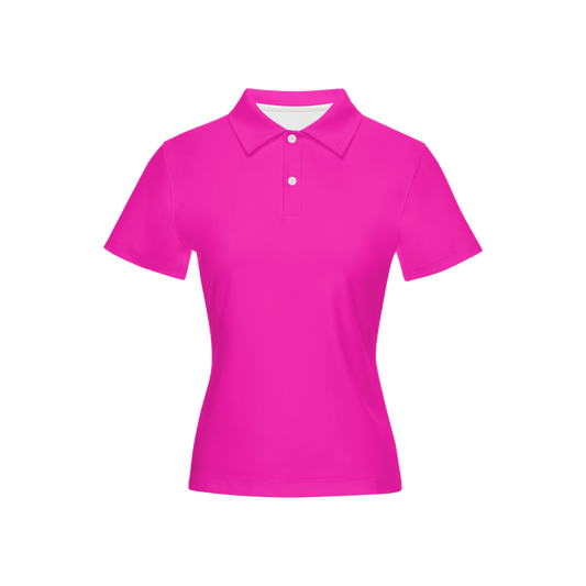 It Factor Sociable Golf Apparel