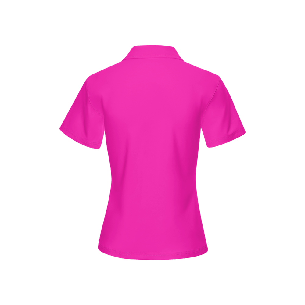 It Factor Sociable Golf Apparel