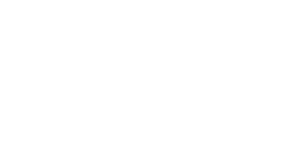 Sociable Golf Apparel