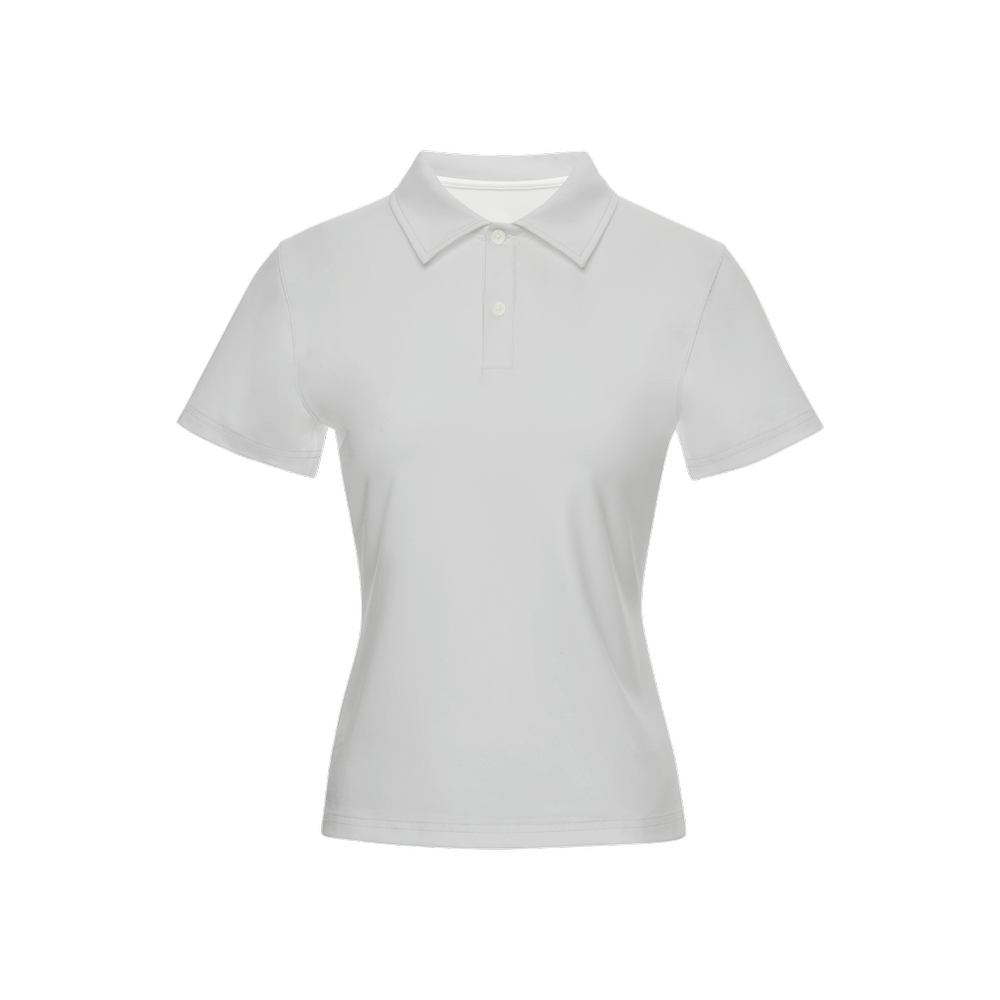 Steel Sociable Golf Apparel