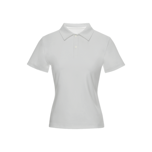 Steel Sociable Golf Apparel