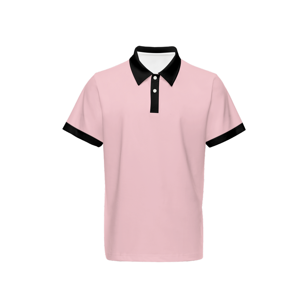 The Ringer Sociable Golf Apparel