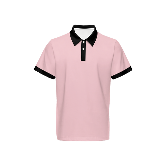 The Ringer Sociable Golf Apparel