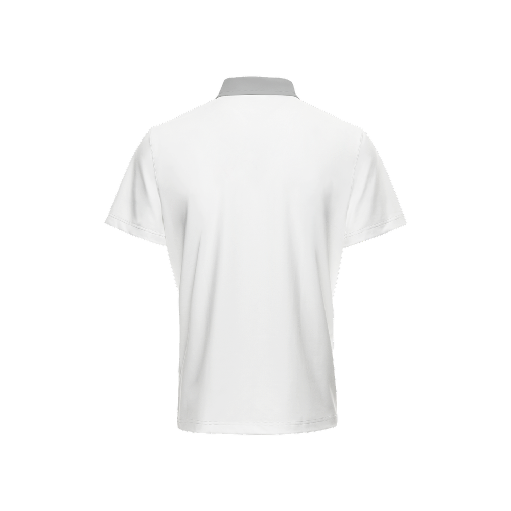 Scramble Sociable Golf Apparel