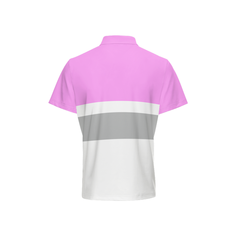 Weekend Warrior Sociable Golf Apparel