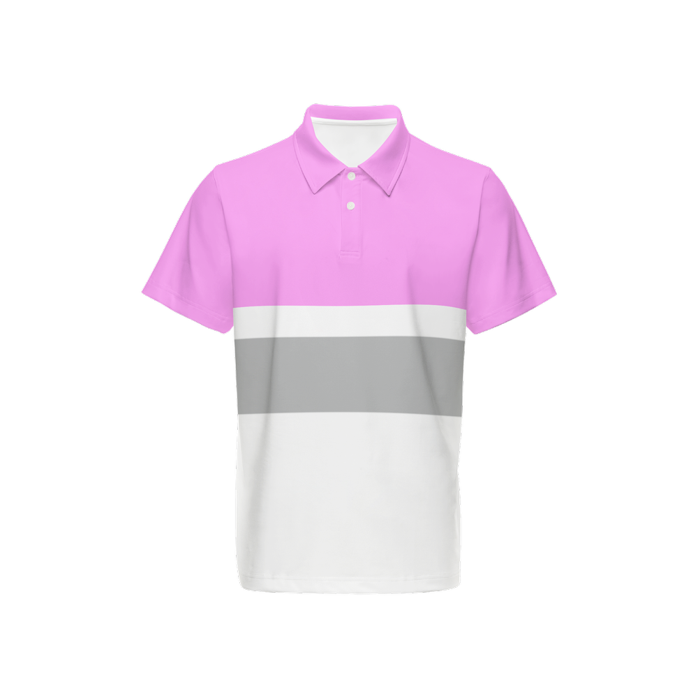 Weekend Warrior Sociable Golf Apparel