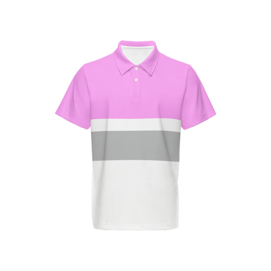 Weekend Warrior Sociable Golf Apparel