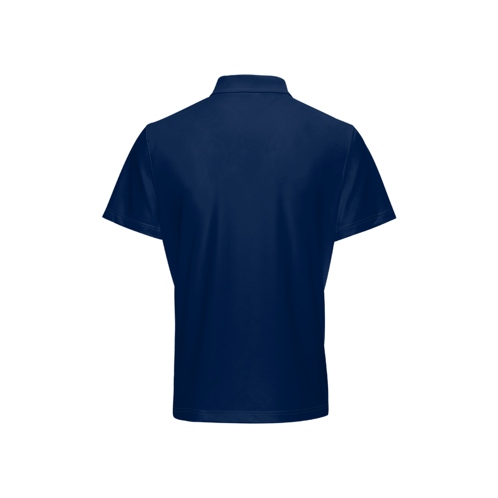 Roar Restored Sociable Golf Apparel