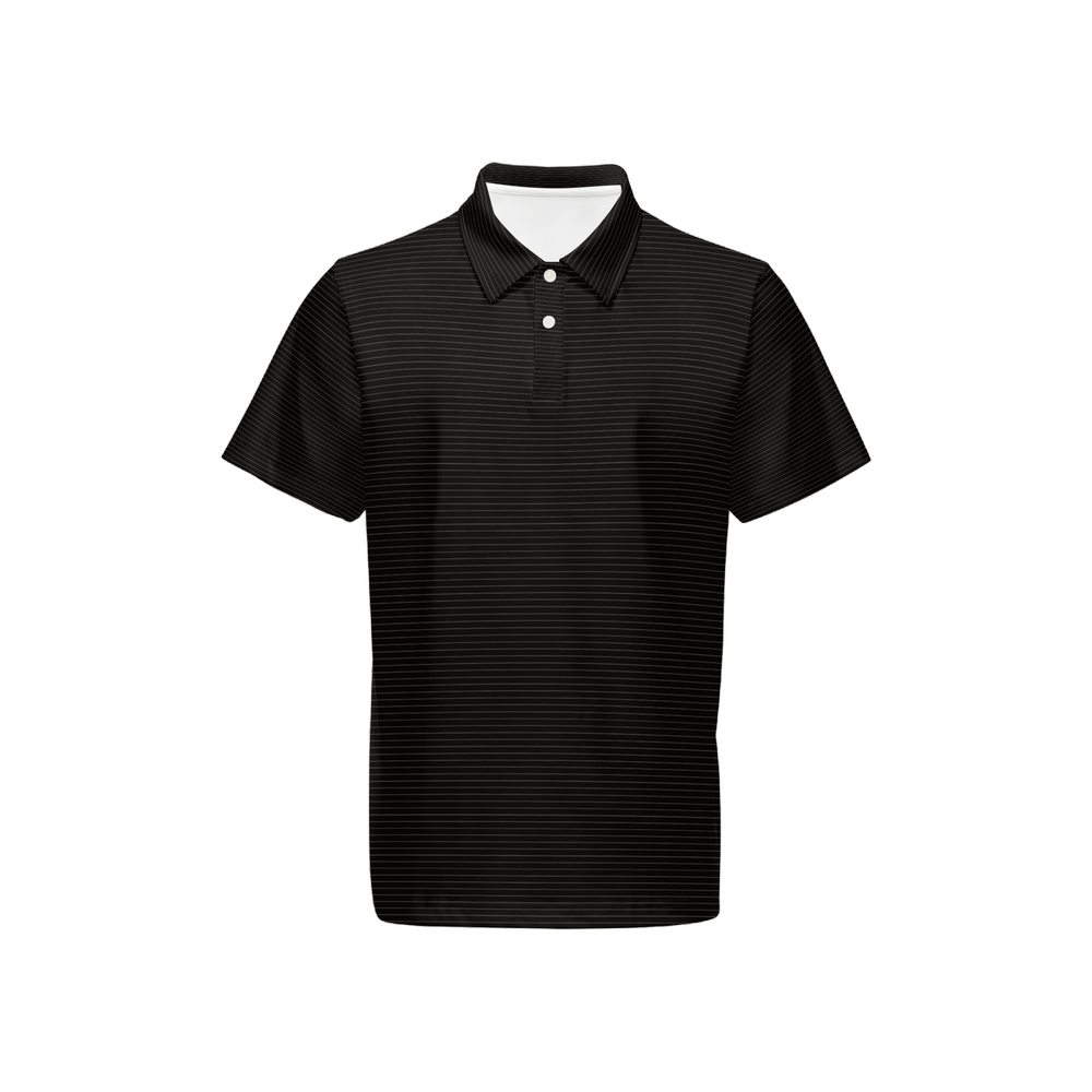 The Classic Sociable Golf Apparel