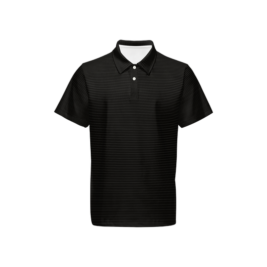 The Classic Sociable Golf Apparel