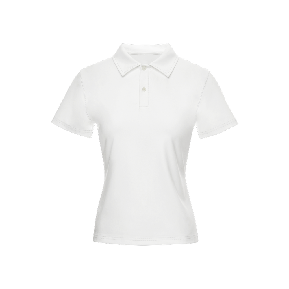 Tradition Sociable Golf Apparel