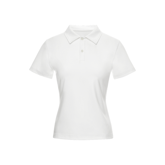 Tradition Sociable Golf Apparel